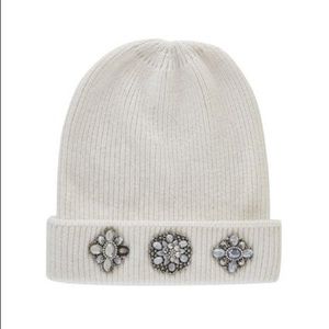 Bcbg winter hat